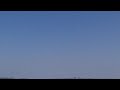 Suhaj , Su-27 Depron plane
