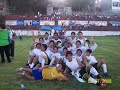 SATELITES TULANCINGO (NUM 5)