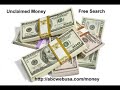 Free Unclaimed Money Search