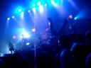 smashed into pieces by silverstein smashed into pieces by silverstein