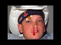 2D Country Boy Can Survive 2D Country Boy Can Survive