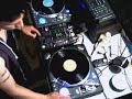80's DANCE CLUB MUSIC #4 megamix DEPECHE MODE strange love IVAN fotonovela DURAN DURAN a view to kill A-HA i've been loosing you