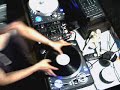 80's DANCE CLUB MUSIC #4 megamix DEPECHE MODE strange love IVAN fotonovela DURAN DURAN a view to kill A-HA i've been loosing you