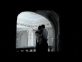 Siddharta - My Dice Siddharta - My Dice