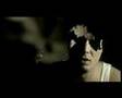 Siddharta - My Dice