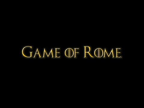 Immagine anteprima YouTube