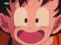 Dragon Ball Z ep.212 ( Que ganhe o melhor) parte 2