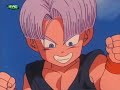 Dragon Ball Z ep.212 ( Que ganhe o melhor) parte 2
