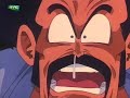 Dragon Ball Z ep.212 ( Que ganhe o melhor) parte 2