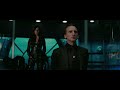G.I. Joe: The Rise Of Cobra (2009) second trailer