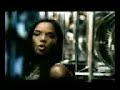 teledysk, klip, Rasheeda,- Vibrate