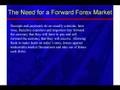 Forex Trading Education fx online trading