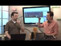 Hack Your PSP and DIY SAN - plus Net Grep - Hak5