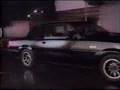 Chronique : 10 futures voitures � collectionner (6 de 10)... Buick Grand National (GNX)