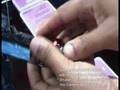 videos de Exclusive Hands-On Video - Samsung I8510 INNOV8 Smartphone