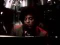 Billy Joel - Honesty