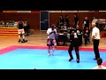 bernat-full-contact.html