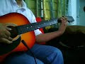 lagu dari kumpulan menterra