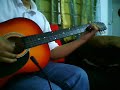 lagu dari kumpulan menterra