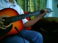 lagu dari kumpulan menterra