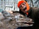 Deer Slayer/Doe Down
