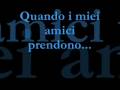 883 grazie mille max pezzali