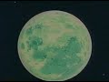 Creedence Clearwater Revival - BAD MOON RISING Creedence Clearwater Revival - BAD MOON RISING