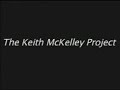 keith mck hey© sanborn miller for promotional purposes only keith mck hey© sanborn miller for promotional purposes only