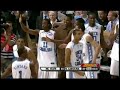 Tywon Lawson flushes State Tywon Lawson flushes State