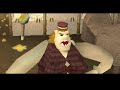 [RSMV] A beautiful lie - Runescape style