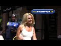 You Tube-Tricia Walsh Smith on Robertson Blvd. You Tube-Tricia Walsh Smith on Robertson Blvd.