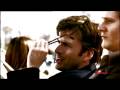  - MovieZen Video