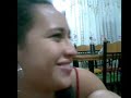 Cada día te quiero más de Los Inquietos Del Vallenato