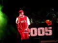 SFDK no eres feo ni na- Cordoba Eutopia 2006