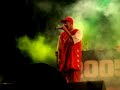 SFDK no eres feo ni na- Cordoba Eutopia 2006