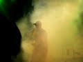 SFDK no eres feo ni na- Cordoba Eutopia 2006