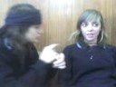 The iLusionistta.- Desapareceee