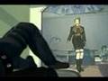 Quistis and Squall - She Will Be Loved