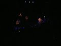 Deerhoof - Irving Plaze (Filmore)