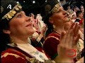 EPIRUS MUSIC- PETROS LOUKAS-KYRITSIS 3 EPIRUS MUSIC- PETROS LOUKAS-KYRITSIS 3
