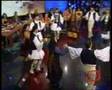 EPIRUS MUSIC- PETROS LOUKAS-KYRITSIS 3