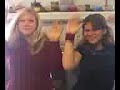 Taka-san & Honda-san Carmelldansen