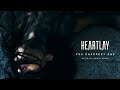 Heartlay - The Sharpest One