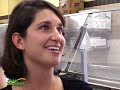 Santa Barbara Students Lead the Way to Sustainability