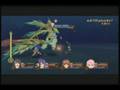 videos de Tales of Vesperia - Belias Battle