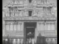 Original Tirumala Balaji Video