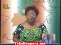 en savoir plus : http://y-voir-plus.ivoire-blog.com
laurent gbagbo & jack lang � la rue princesse