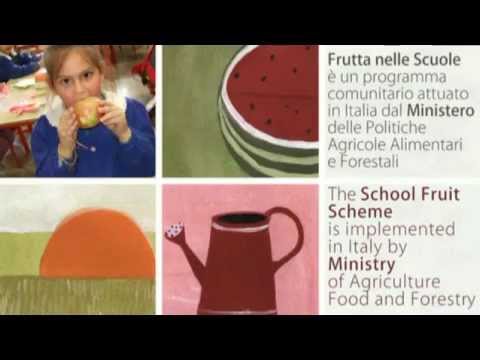 Vedi il video