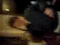 byffydancing to nigger rain
