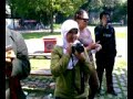 De Ngambanx - Sahabat Lama (Live)